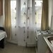 Titan, Postavarul, Bucuresti,